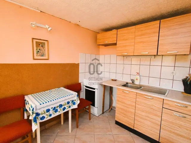 Eladó ház Zalaegerszeg, Botfa 27 nm