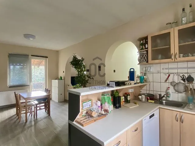 Eladó ház Gellénháza 83 nm