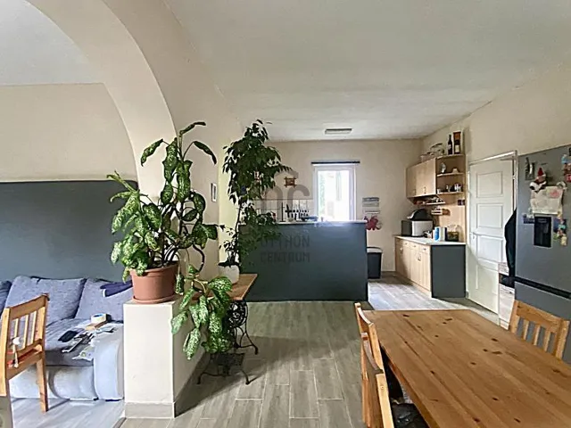 Eladó ház Gellénháza 83 nm