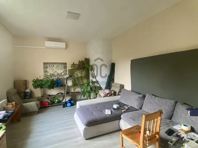 Eladó ház Gellénháza 83 nm