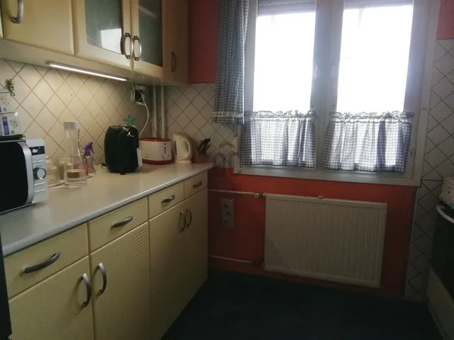 Eladó lakás Zalaegerszeg, Kertváros 72 nm