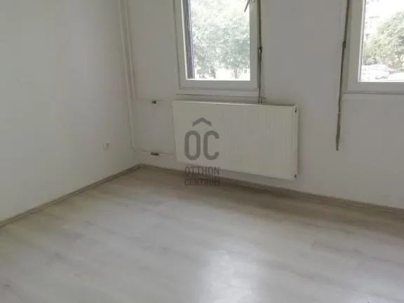 Eladó lakás Zalaegerszeg, Kertváros 89 nm