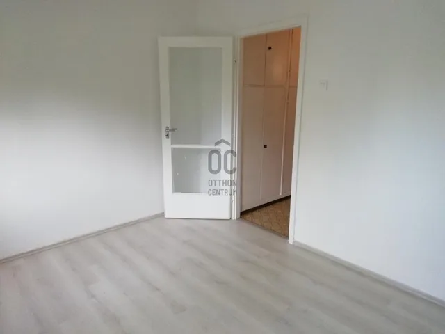 Eladó lakás Zalaegerszeg, Kertváros 89 nm