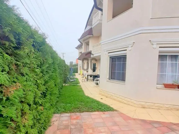 Eladó ház Hévíz 758 nm