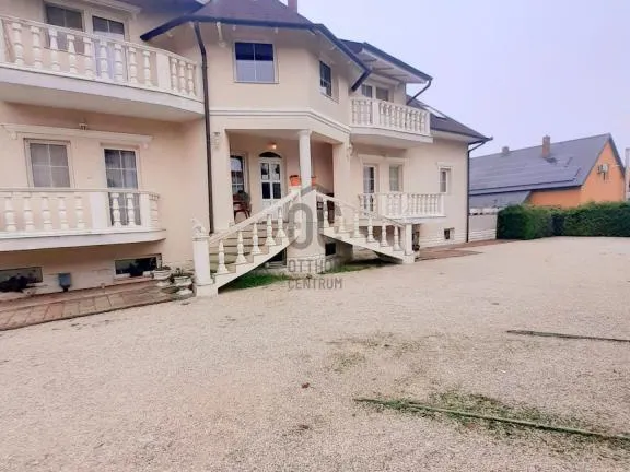 Eladó ház Hévíz 758 nm