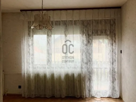 Eladó ház Hévíz 150 nm