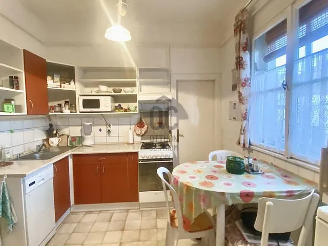 Eladó ház Zalaegerszeg, Belváros 90 nm