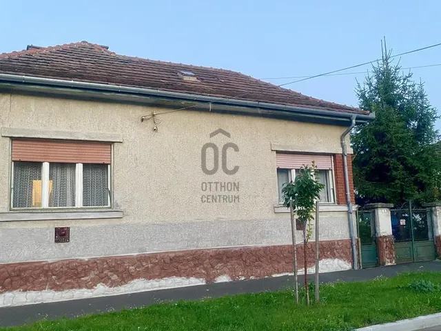 Eladó ház Zalaegerszeg, Belváros 90 nm