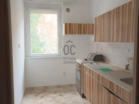 Eladó lakás Zalaegerszeg, Landorhegy 54 nm