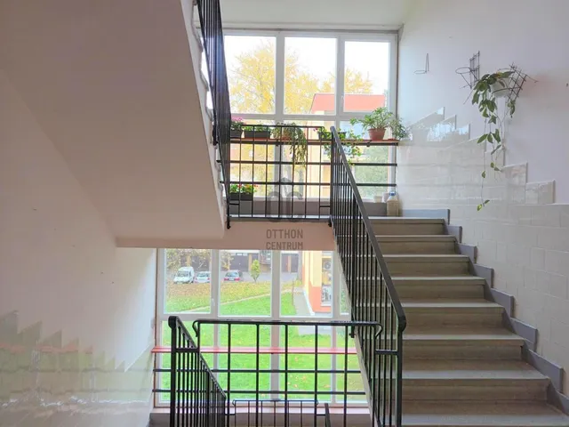 Eladó lakás Zalaegerszeg, Landorhegy 54 nm