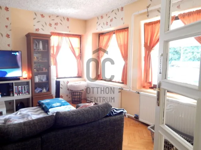 Eladó ház Alsónemesapáti 140 nm