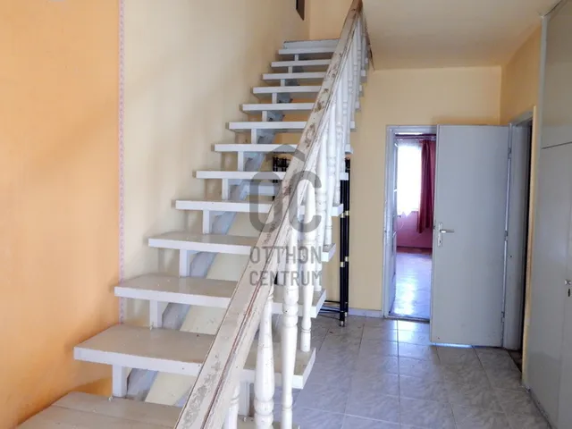 Eladó ház Gellénháza 99 nm