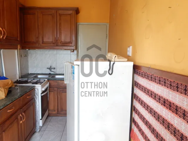 Eladó ház Gellénháza 99 nm