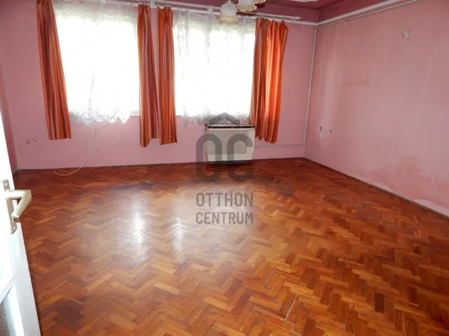 Eladó ház Gellénháza 99 nm