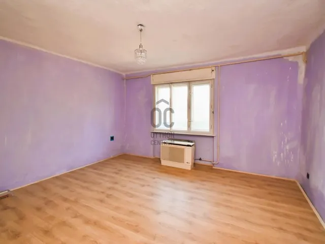 Eladó ház Zalaszentiván 66 nm