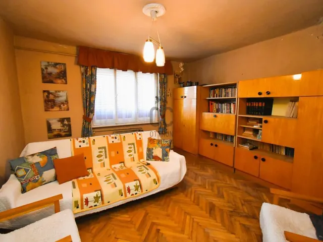 Eladó ház Zalaszentiván 66 nm