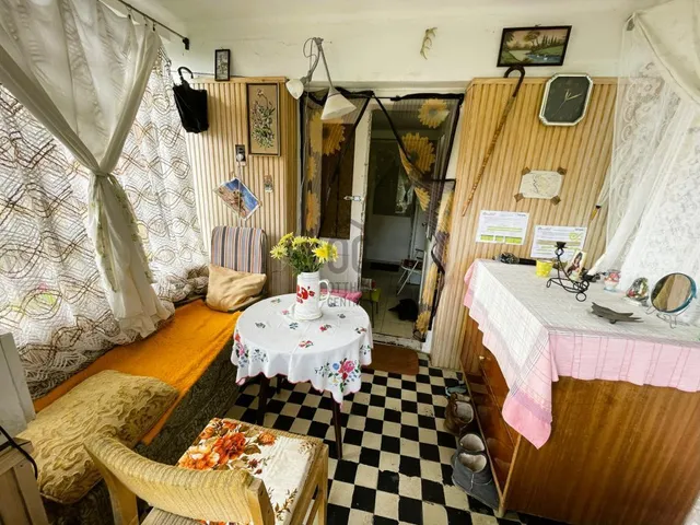 Eladó ház Csörnyeföld 71 nm