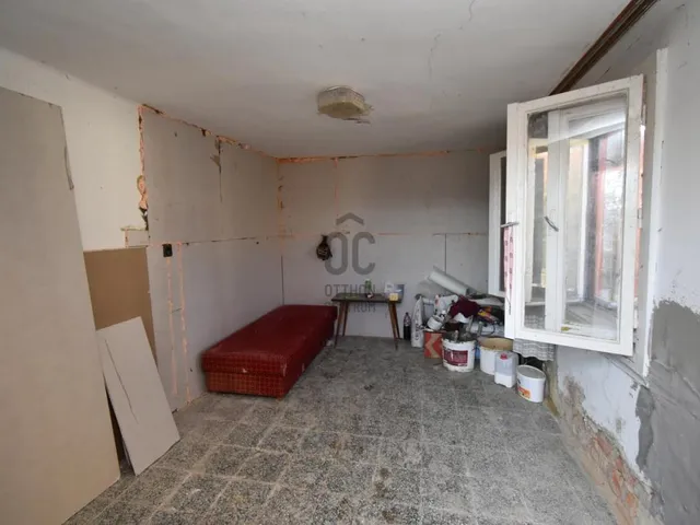 Eladó üdülő és hétvégi ház Zalaegerszeg 24 nm