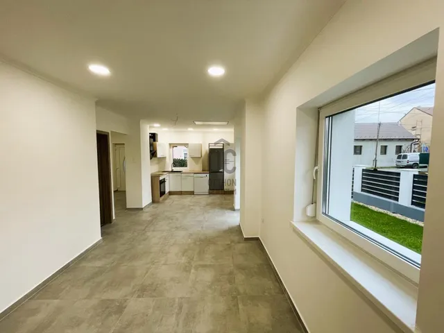 Eladó ház Zalaegerszeg, Páterdomb 75 nm