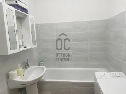 Kiadó lakás Zalaegerszeg, Belváros 32 nm