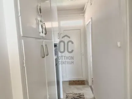 Kiadó lakás Zalaegerszeg, Belváros 32 nm
