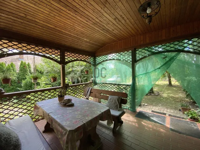 Eladó ház Zalavég 144 nm