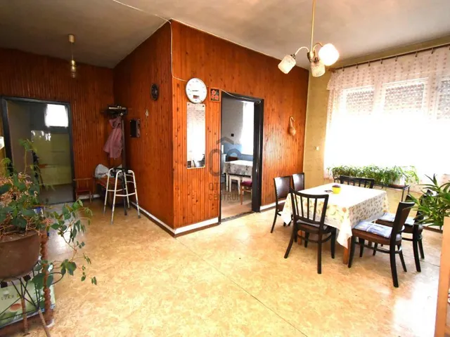 Eladó ház Kálócfa 80 nm