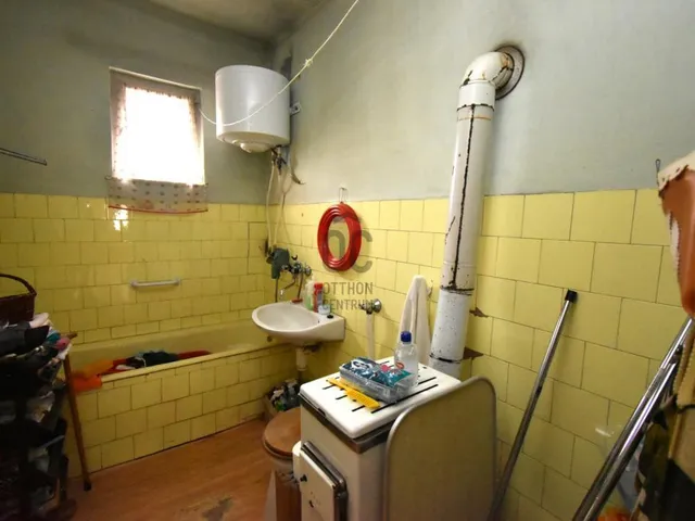 Eladó ház Kálócfa 80 nm