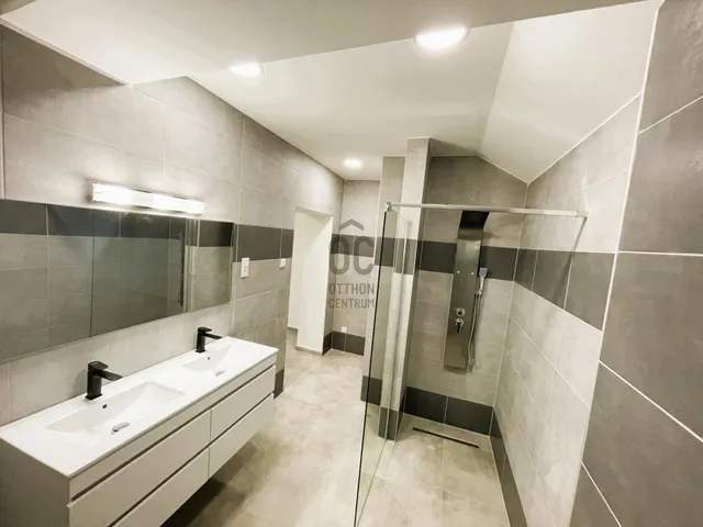 Eladó ház Zalaegerszeg, Páterdomb 75 nm