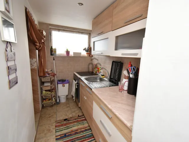 Eladó üdülő és hétvégi ház Zalaegerszeg 44 nm