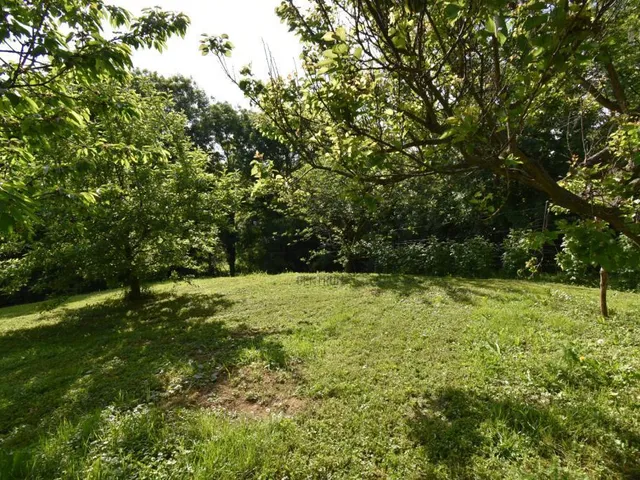 Eladó telek Sárhida 890 nm