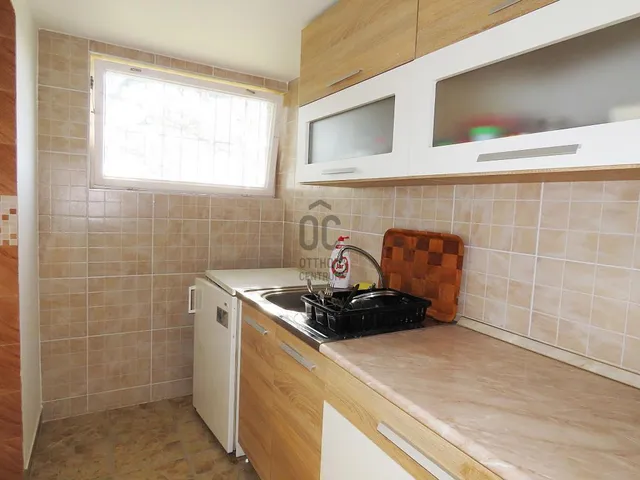 Eladó üdülő és hétvégi ház Zalaegerszeg 44 nm