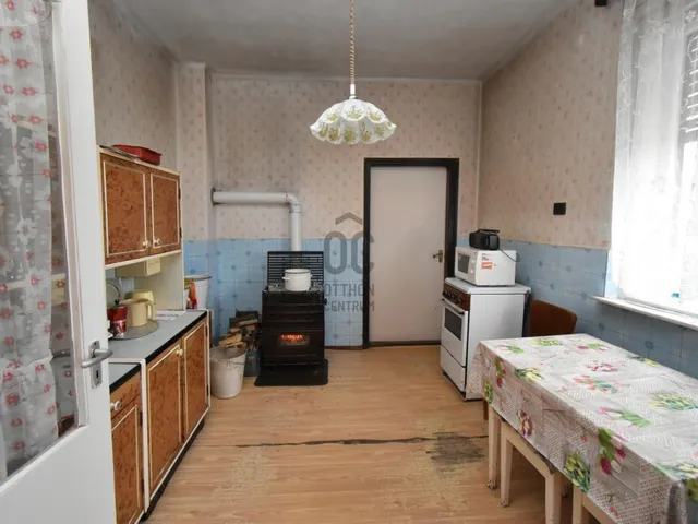 Eladó ház Kálócfa 80 nm