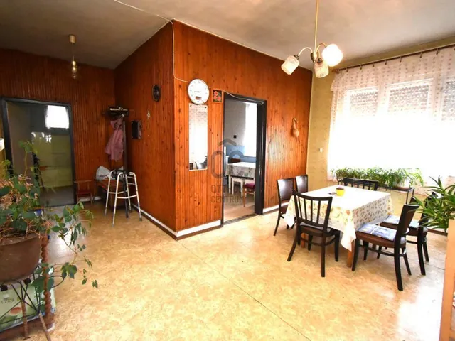 Eladó ház Kálócfa 80 nm