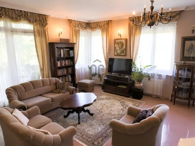 Eladó ház Zalaegerszeg 402 nm