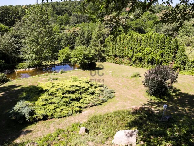 Eladó ház Zalaegerszeg 402 nm