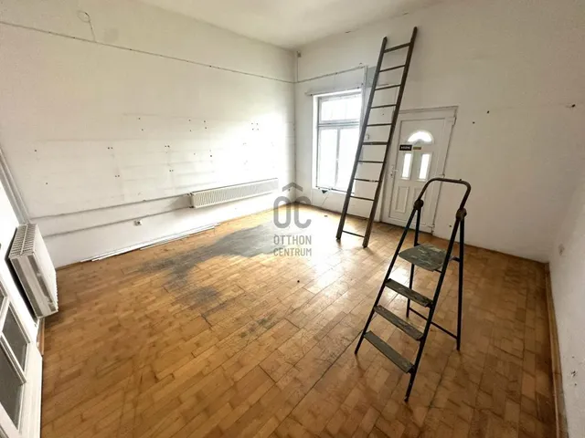 Eladó ház Zalaszentmihály 114 nm