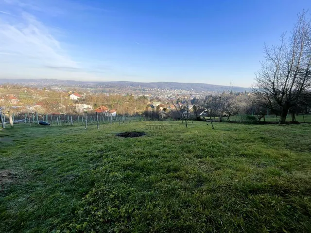 Eladó üdülő és hétvégi ház Zalaegerszeg, Jánkahegy 32 nm