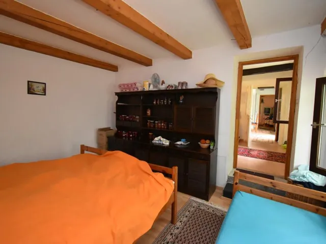 Eladó ház Batyk 85 nm