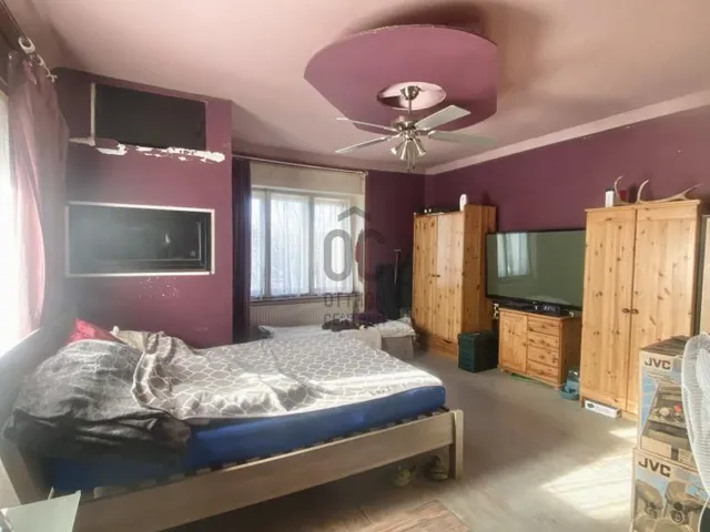 Eladó ház Nagygörbő 62 nm