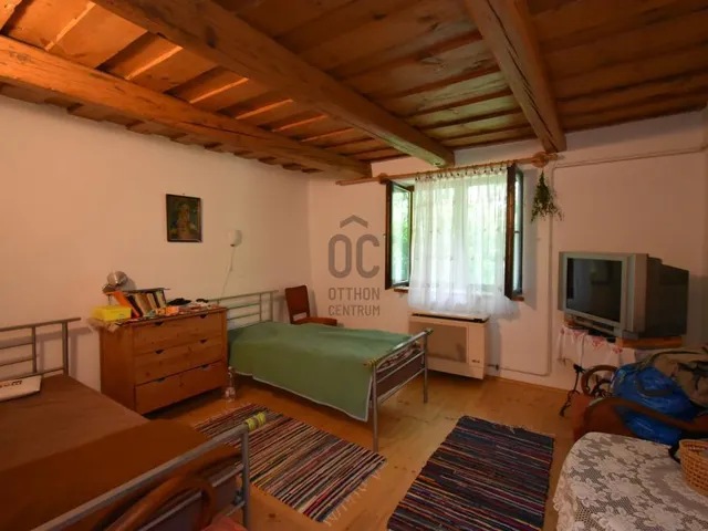 Eladó ház Batyk 85 nm