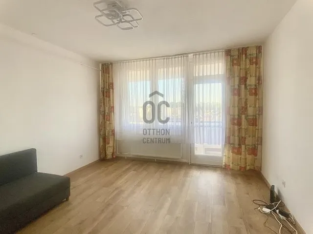 Eladó lakás Zalaegerszeg, Belváros 32 nm