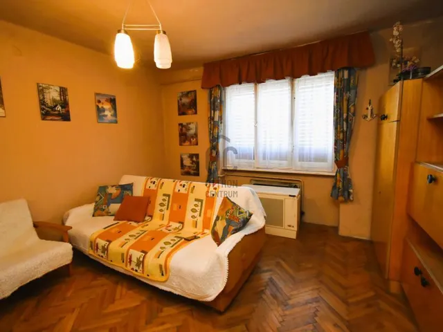 Eladó ház Zalaszentiván 66 nm