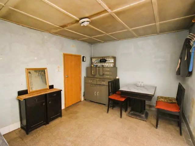 Eladó ház Zalaszentiván 66 nm