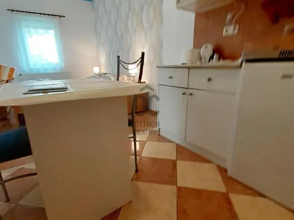 Eladó ház Kehidakustány 142 nm