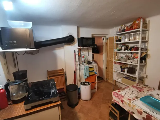 Eladó üdülő és hétvégi ház Zalaegerszeg 48 nm