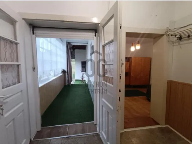 Eladó ház Szilvágy 90 nm