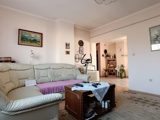 Eladó ház Nagykanizsa, Palin 150 nm