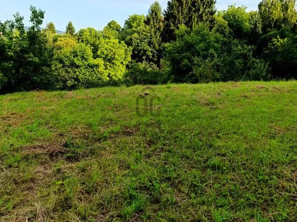 Eladó üdülő és hétvégi ház Zalaegerszeg 50 nm