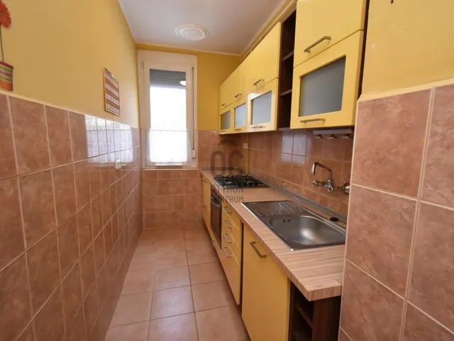 Eladó lakás Zalaegerszeg 42 nm